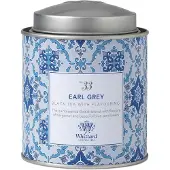 Whittard of Chelsea Zwarte thee Thee Discoveries Earl Grey, 100 g