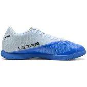 Puma Ultra 7 Play It Zaalschoenen