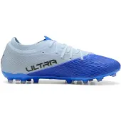 Puma Ultra Nitro 7 Match Mg Voetbalschoenen