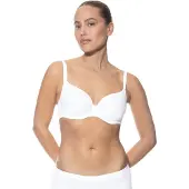 Mey Lingerie BH 'Joan' offwhite