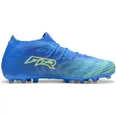 Puma Future 9 Match Mg Voetbalschoenen