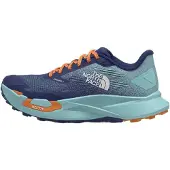 The North Face Vectiv Enduris 4 | 43 | Heren