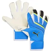 Puma King Ultimate Hybrid Keepershandschoenen