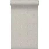 Dutch Wallcoverings Vliesbehang Santa Fé Basket Weave Taupe - 10,5 m x 53 cm - SA524093