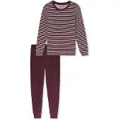 Schiesser - Pyjama lang - Dames - Pyjamas