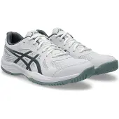 Asics Upcourt 6 Indoorschoenen Heren 45