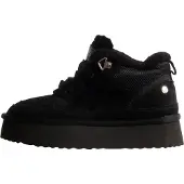 Xti 144338 Schoenen