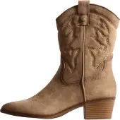 Xti 14430703 Booties