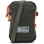 Fjällräven Vardag Pocket Small Tas