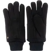 Warmbat Lammy Handschoenen Heren M