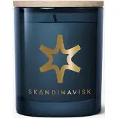 Skandinavisk STJÄRNA Geurkaars 65 g