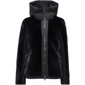 8848 Altitude Womens Hillock Jacket