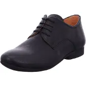 Think Veterschoen Guad 2 41