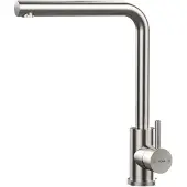 Teka Uni 9330 Xp Kraan