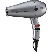 Wahl ETI Turbo 3900 1800 Watt Fohn Ecolight Ion Titan