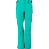 Protest Relole Broek