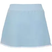 Tecnifibre Team Stretch Rok