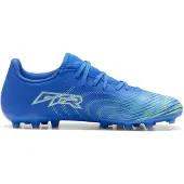 Puma Future 9 Play Mg Voetbalschoenen