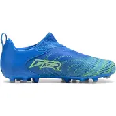 Puma Future 9 Match Ll Mg Junioren Voetbalschoenen