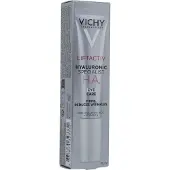 VICHY LiftActiv H.A. Anti-Rimpel Verstevigende Oogverzorging