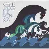 Universal Music Under The Iron Sea