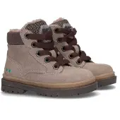 BunniesJR 226731 Thijs Trail Veterschoenen | Maat 25