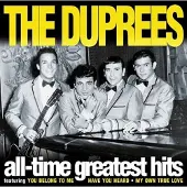 Universal Music All-time greatest hits