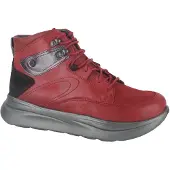 Wolky 00991 Veterschoenen | Maat 39