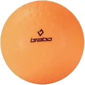 Brabo Soft Street Hockeybal