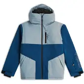 O'Neill Sportjas 'Fwc'Cruz' navy / opaal