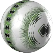 Errea Ballen Mercurio Id Bal - Sportswear - Volwassen