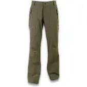 Ande New Palma Broek