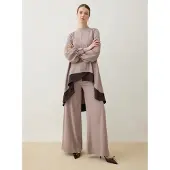 Refka Suit