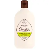 Cavaillès Douchegel Jasmijnzon 400 ml Douchegel