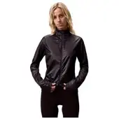Endura Pro SL Race-jas, zwart, dames || Maat: M