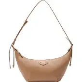 Pepe Jeans Ines Schoudertas