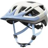 ABUS Aduro 3.0 Stedelijke Helm