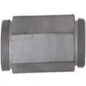 Ks Tools 150.2516 Trekbout voor voorkamer Mercedes