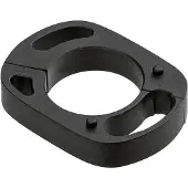 Vision Mw011 5d Acr Afstandhouders