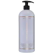 Hair by Sam McKnight Light Cleanse Hair &amp; Scalp Shampoo