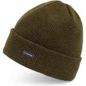 Dakine Andy Merino Muts