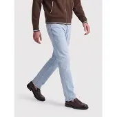 Only & Sons Jeans 'Weft' lichtblauw