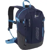 Ande Flash 20 Rugzak