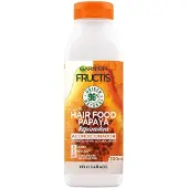 Garnier Fructis Haarvoeding Papaja Herstellende Conditioner 350 ml