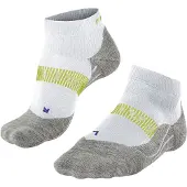 Falke RU4 Endurance Cool Lage Sokken Heren