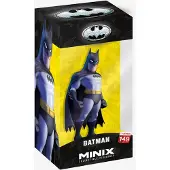 Minix Films: Batman - Joker