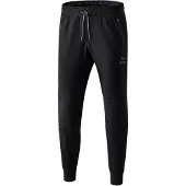 Erima Sweatpants essential | Maat S