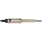 BRILLIANT TOOLS KS TOOLS Montagetool voor injectoren, geschikt voor Volvo (artikelnummer: 460.0978)
