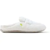 Hot Potatoes Pantoffel Women 76920 Off-White-Schoenmaat 38