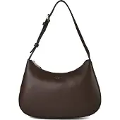Furla Handtassen WB02167BX3104_MA2460S